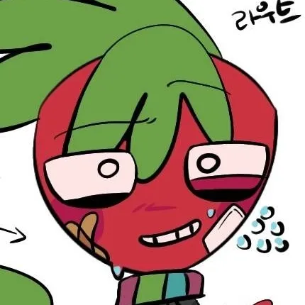 chat with ai character: sprout