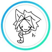 chat with ai character: sprout
