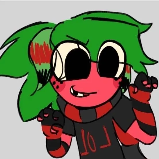 chat with ai character: sprout