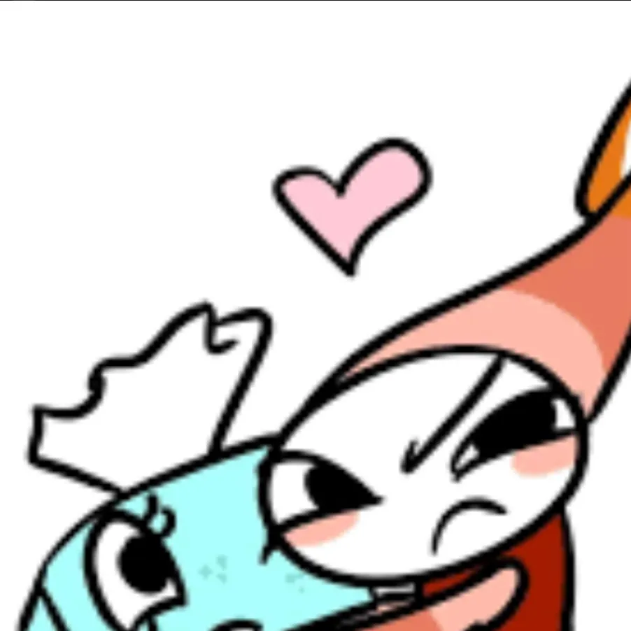 chat with ai character: Shrimptishly story