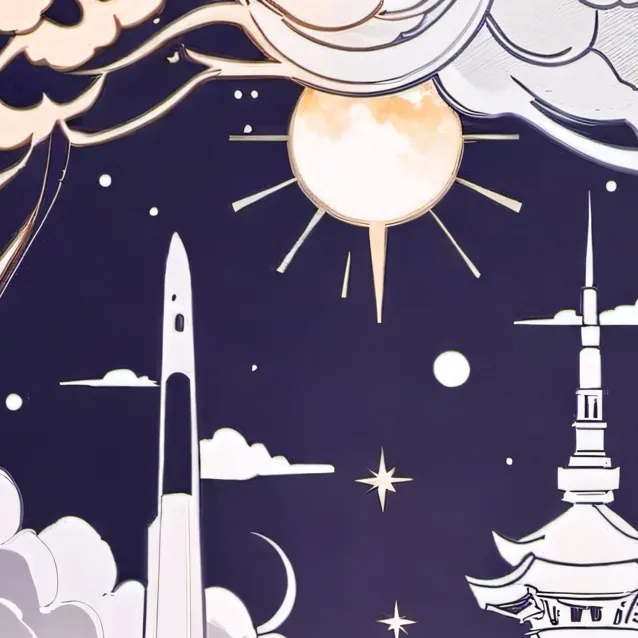 chat with ai character: 🌎★planetas★🌎