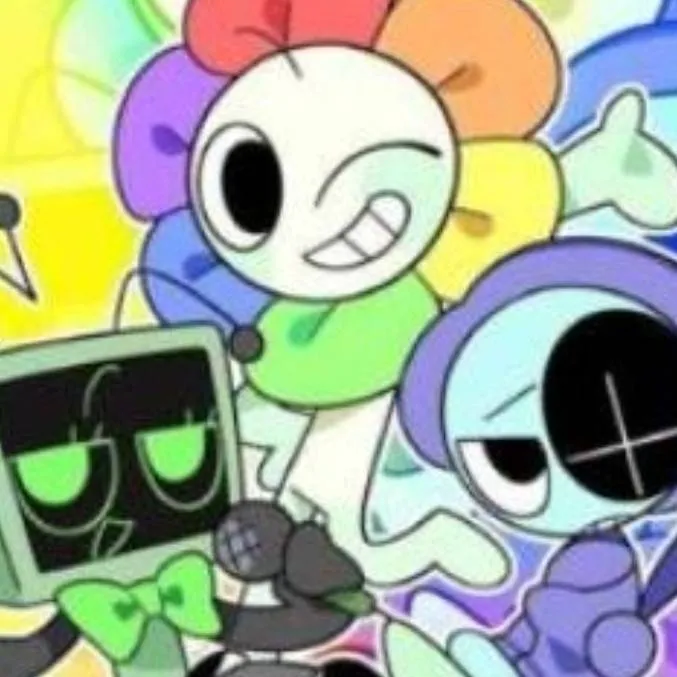 chat with ai character: OLIS-