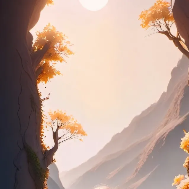 chat with ai character: tu tío 