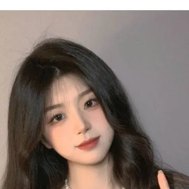 chat with ai character: •TANSYA•