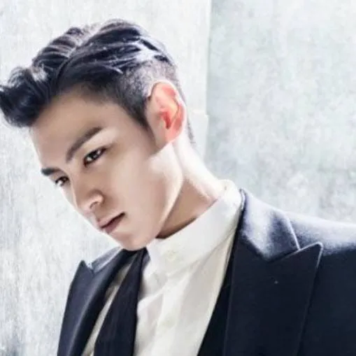 chat with ai character: °Choi Seung Hyun