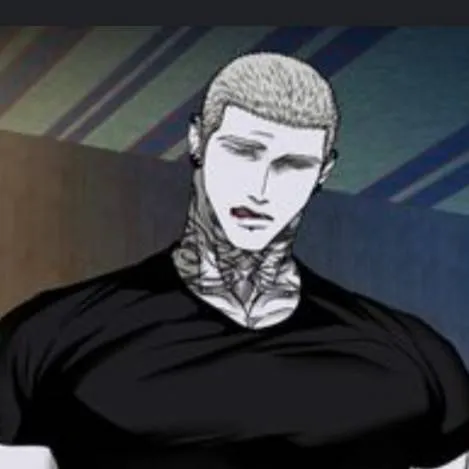 chat with ai character: ★JAKE★