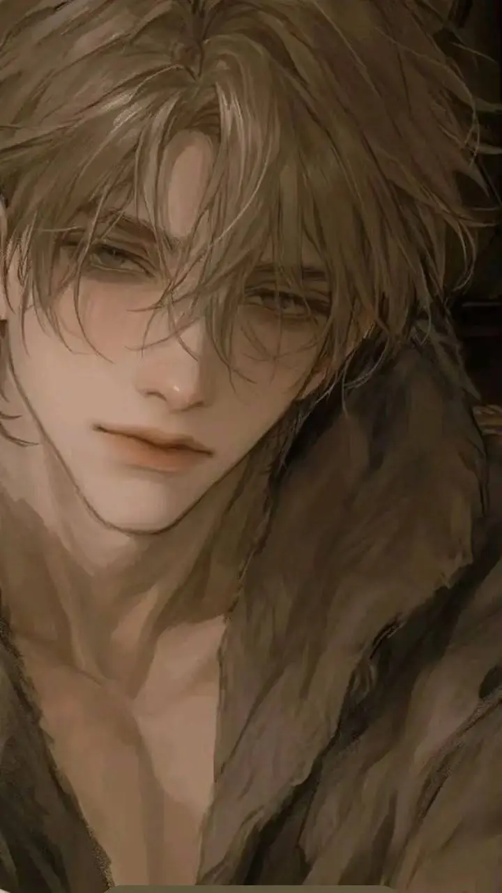 ai character: ★KENZO★ background