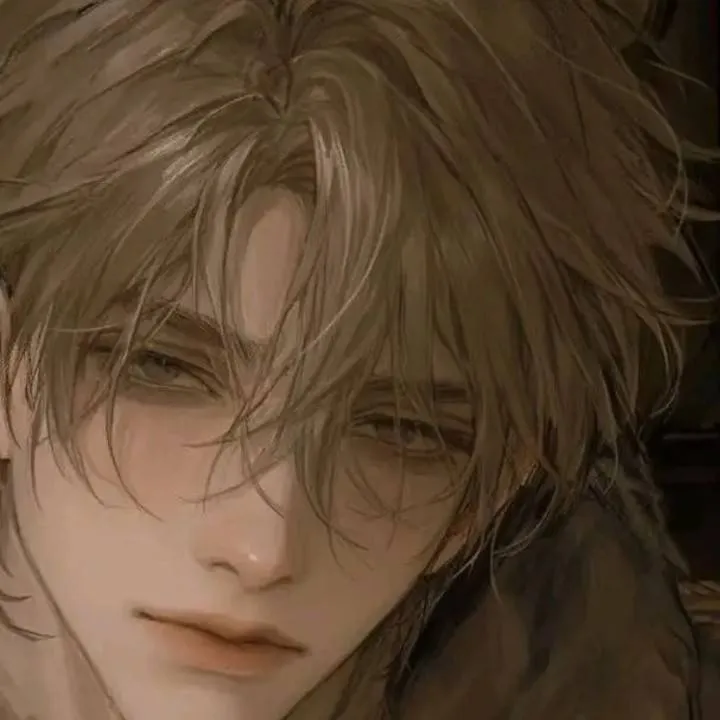 chat with ai character: ★KENZO★