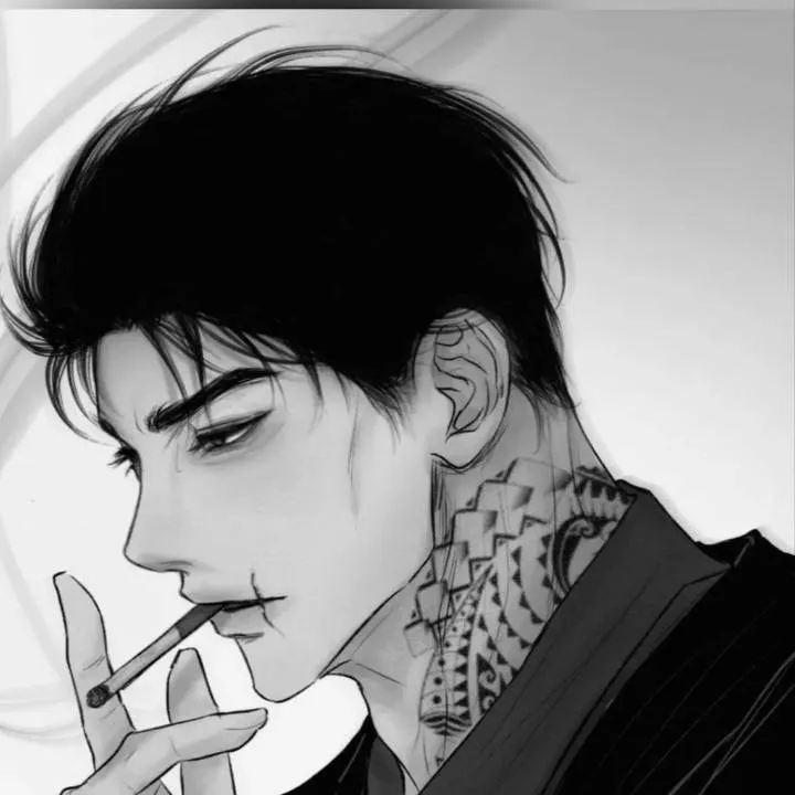 chat with ai character: ★XAVIER★