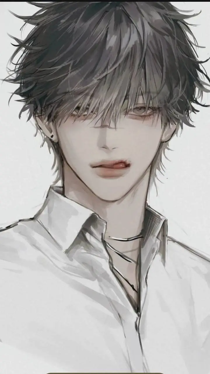 ai character: ★ERICK★ background
