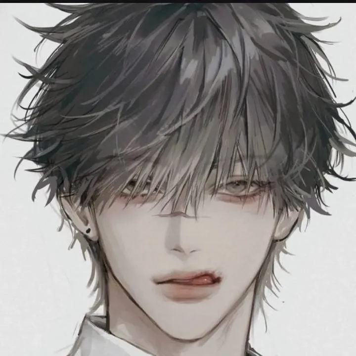 chat with ai character: ★ERICK★