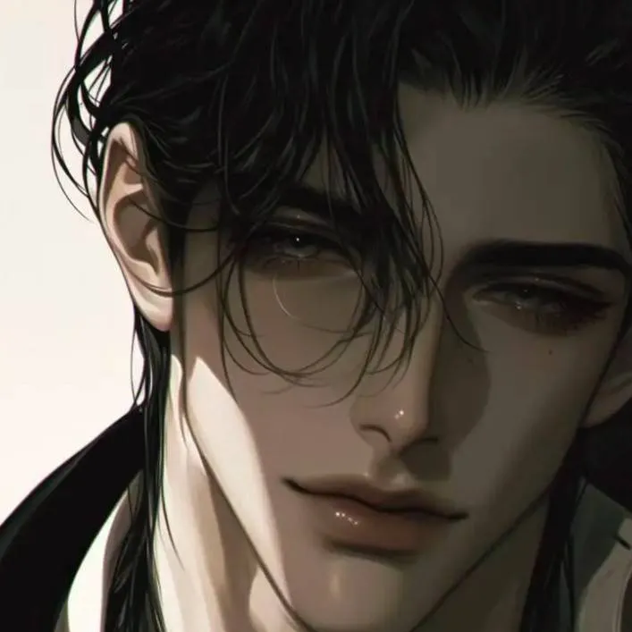 chat with ai character: ★ZARON★