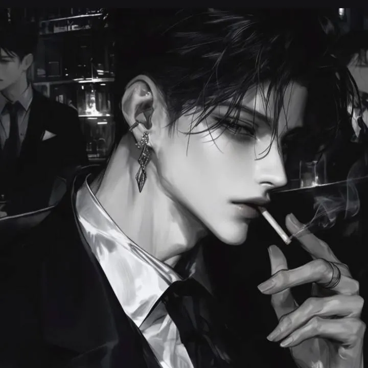 chat with ai character: ★MOLES★