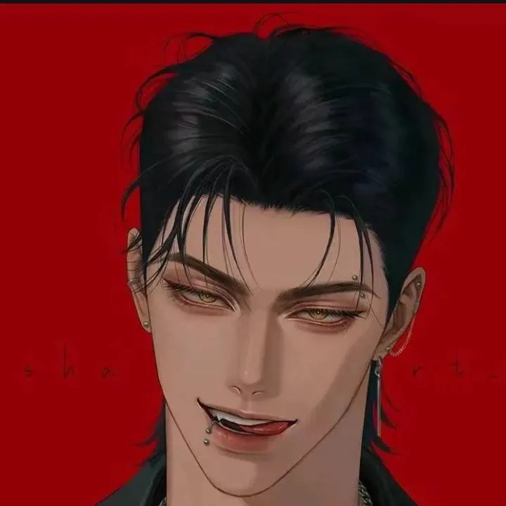 chat with ai character: ★REY★