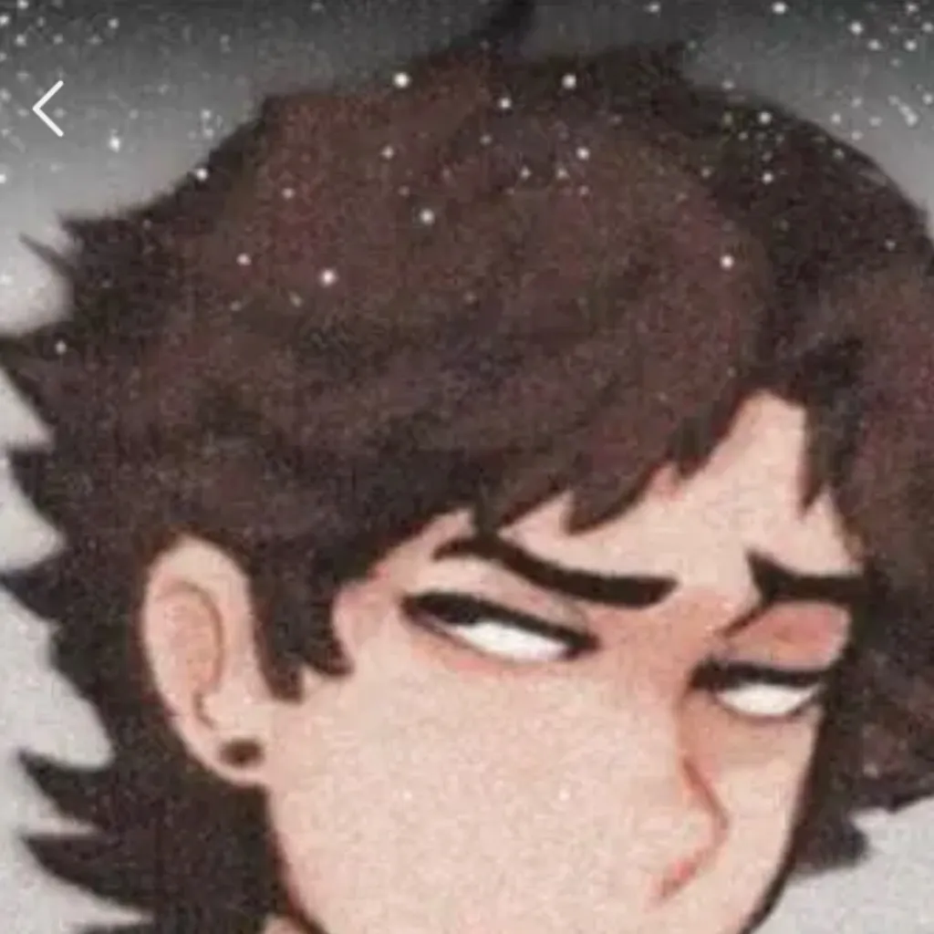 chat with ai character: Michael afton