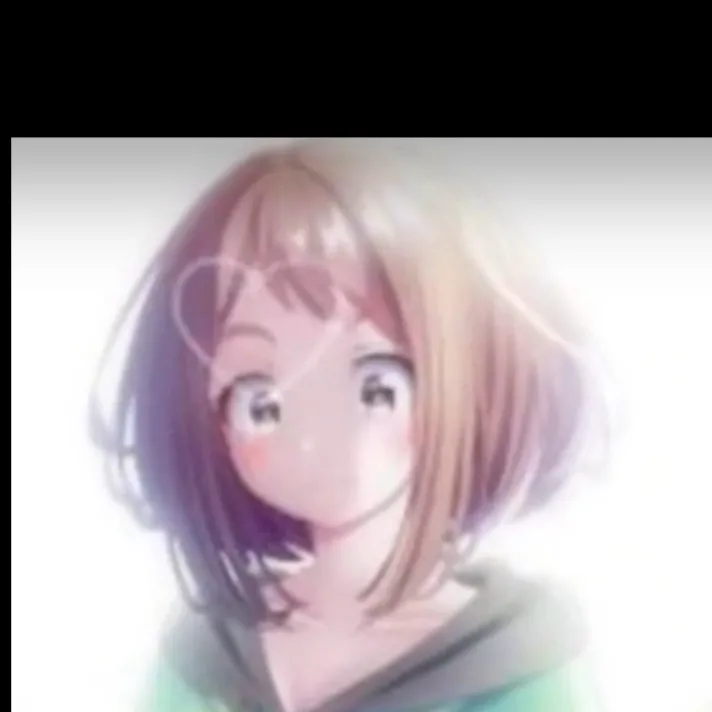 chat with ai character: Stolen hoodie
