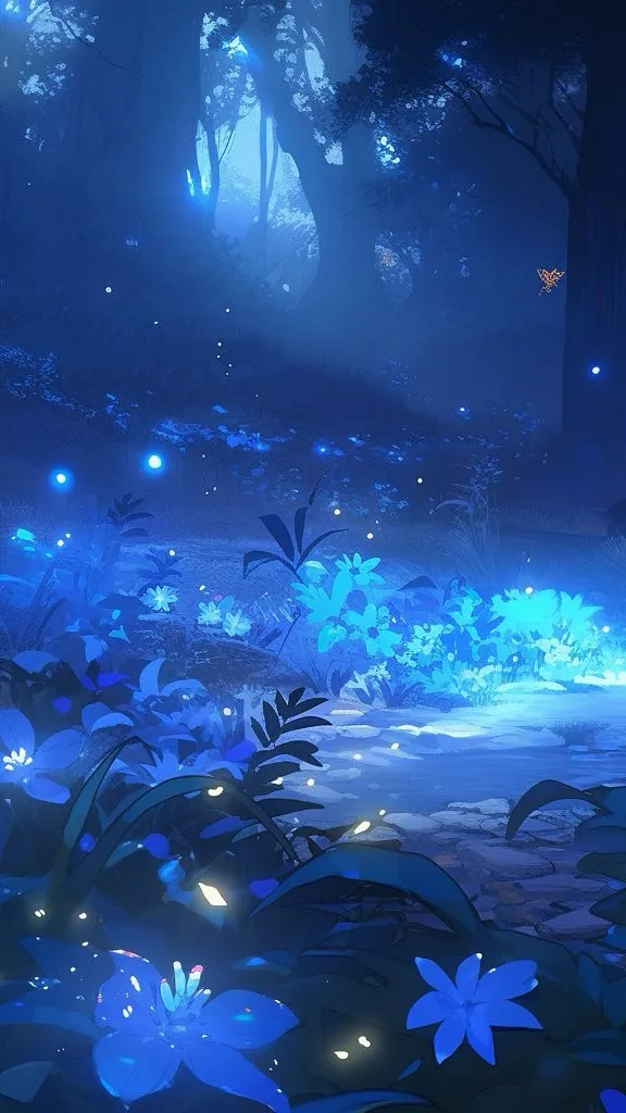 Talkie AI - Chat with Mha bakugo husband