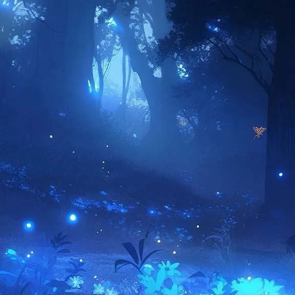 chat with ai character: Mha bakugo husband