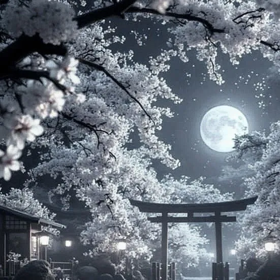 chat with ai character: JJK