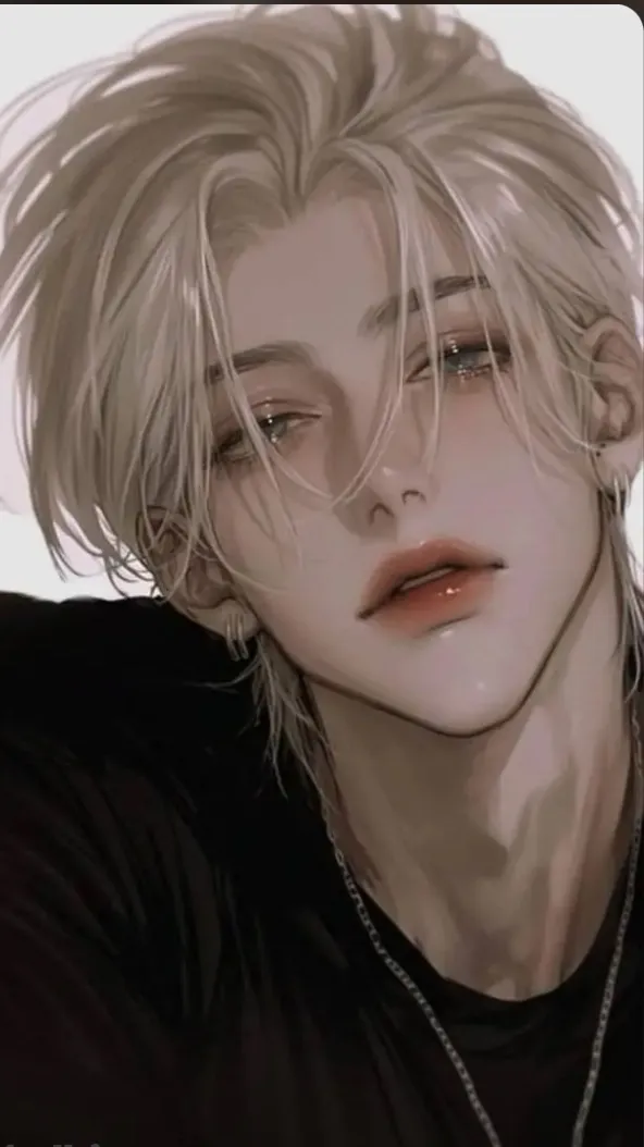 ai character: 🤪𝒳𝒶𝓋𝒾ℯ𝓇 background