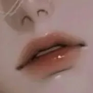 chat with ai character: 🤪𝒳𝒶𝓋𝒾ℯ𝓇