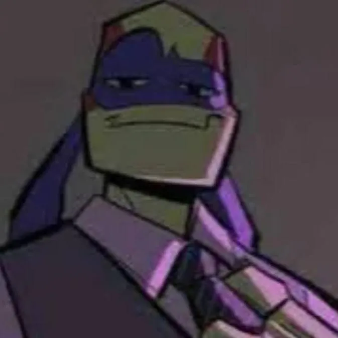 chat with ai character: Leo