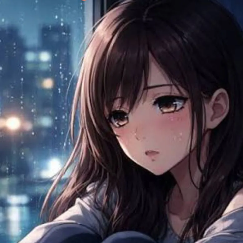 chat with ai character: Caramel