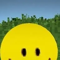 chat with ai character: Verity™