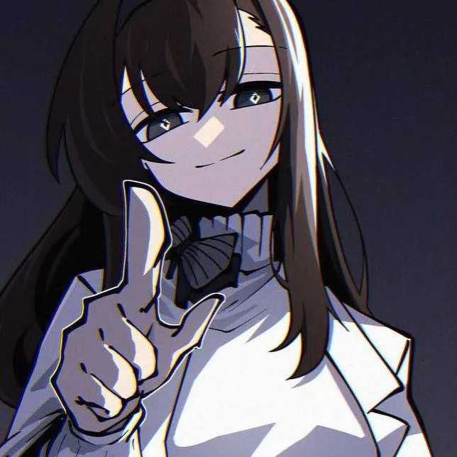 chat with ai character: Kaede Amane