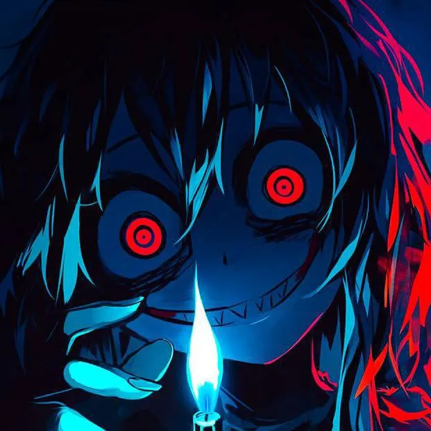 chat with ai character: Elizabeth 