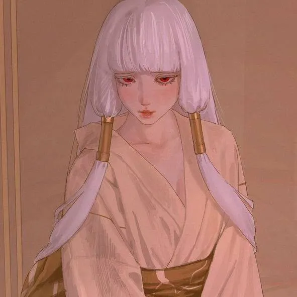 chat with ai character: Furuki Mutatabe