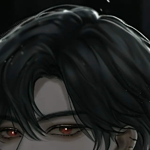chat with ai character: max