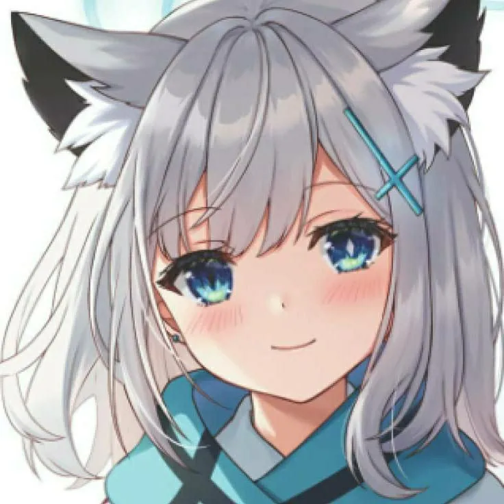 chat with ai character: Avery