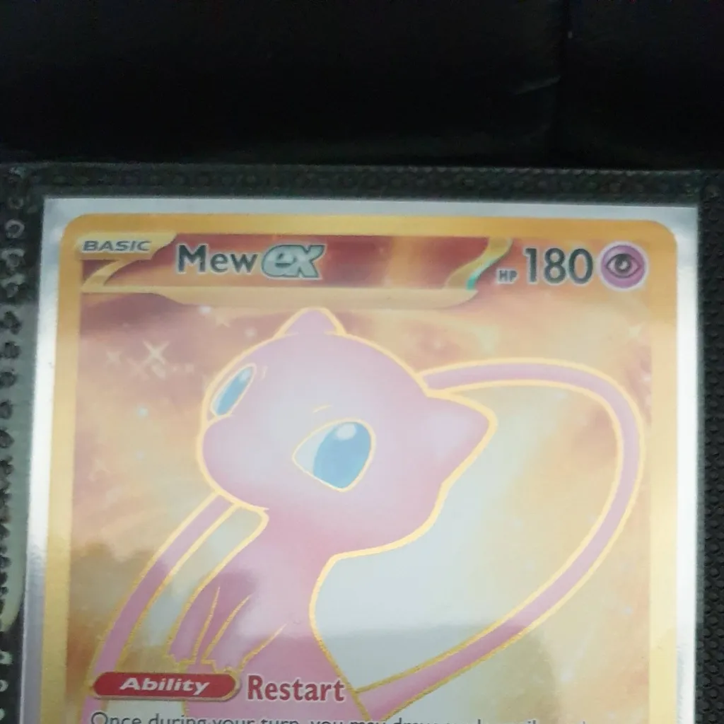 chat with ai character: pokemon horizont