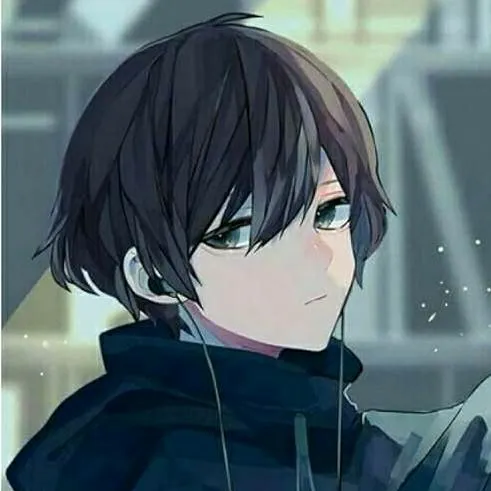 chat with ai character: Xavier 