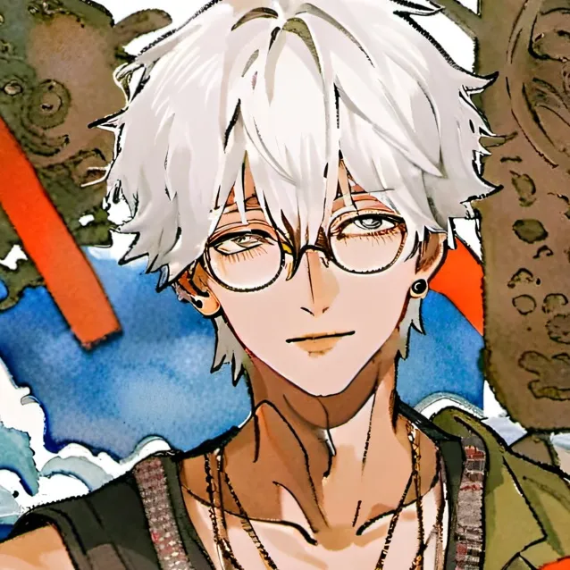 chat with ai character: ✧ethan jules✧