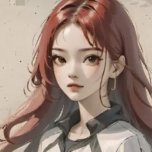 chat with ai character: ✧✿zaku✧✿