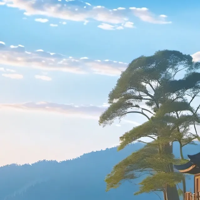 chat with ai character: sara