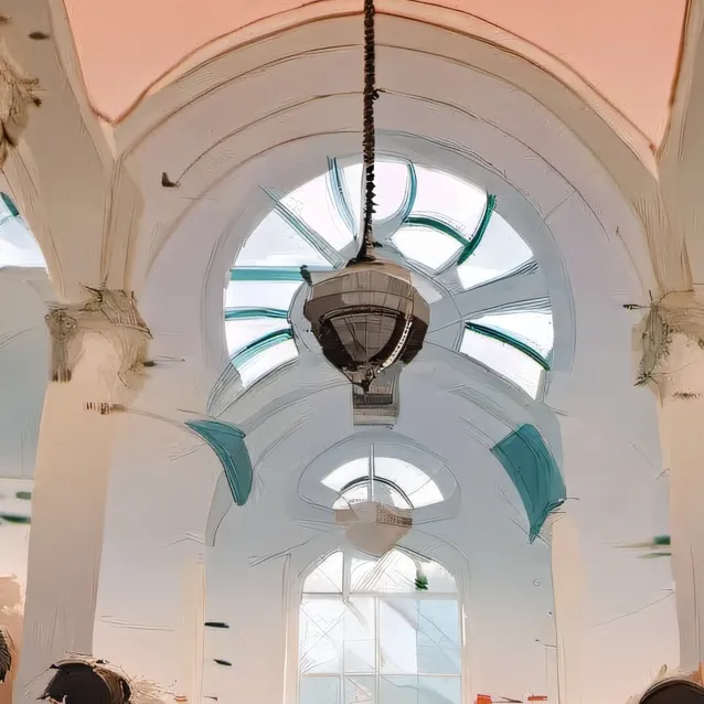 chat with ai character: school love