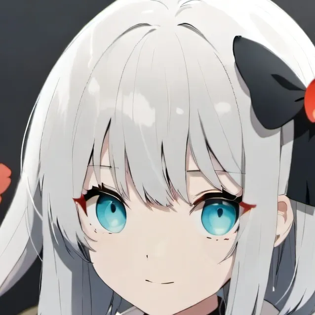 chat with ai character: UwU cat