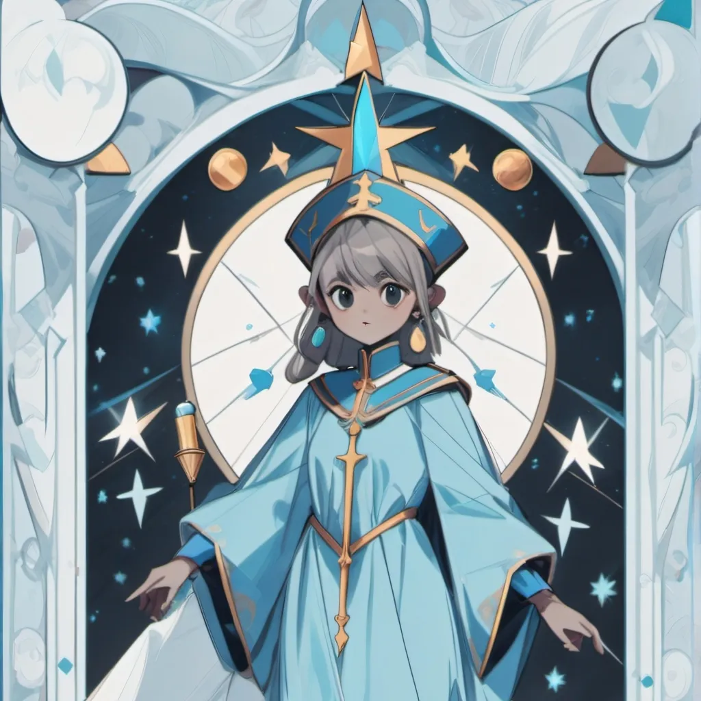 chat with ai character: @?°?:???? ???? ??