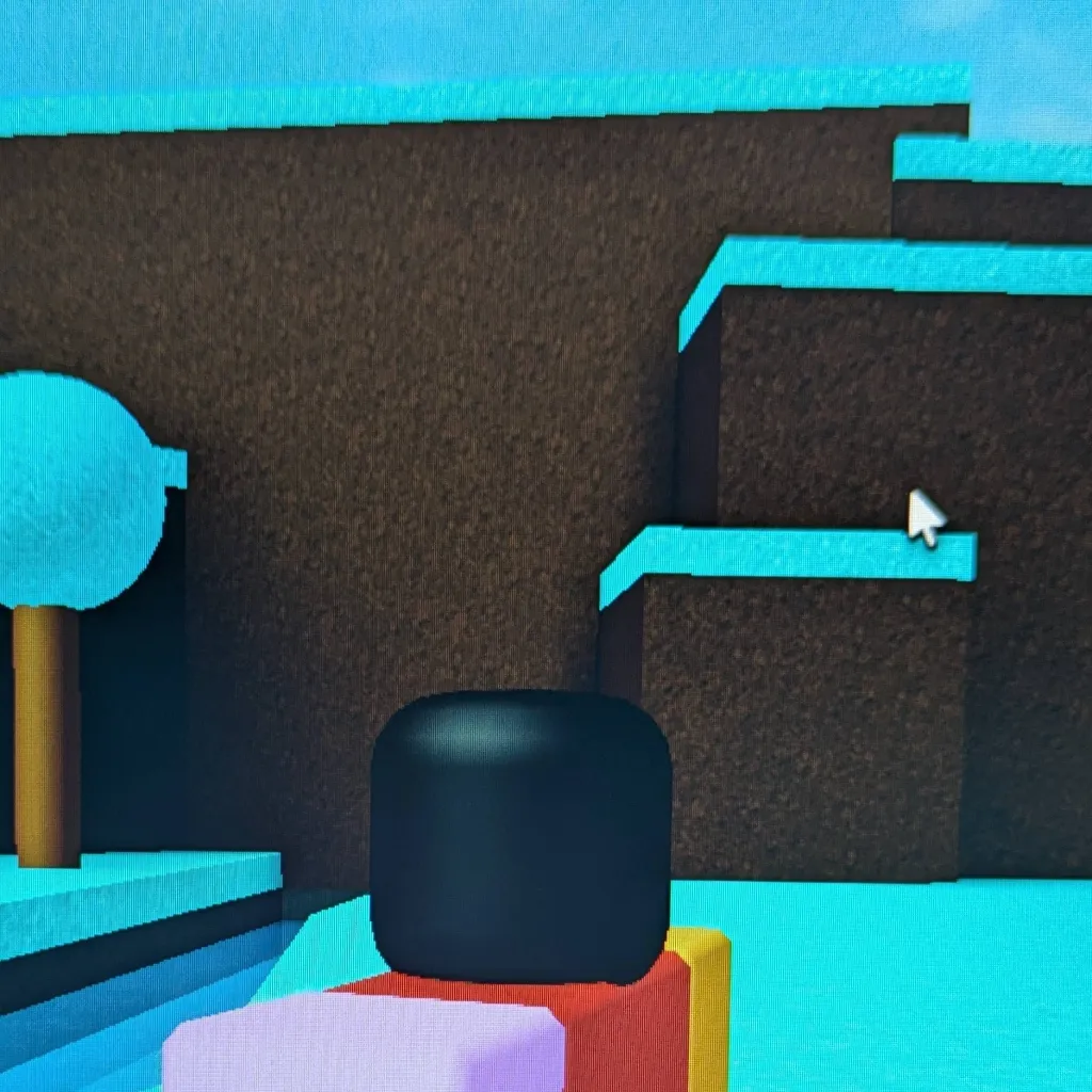 chat with ai character: Two times