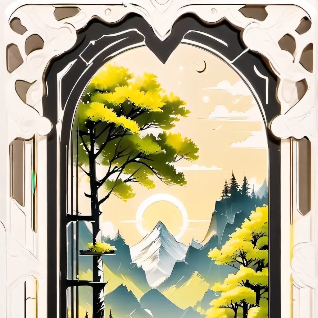 chat with ai character: Dw Hates you