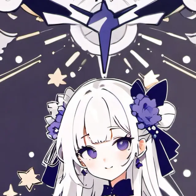 chat with ai character: eh