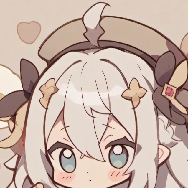 chat with ai character: tamaki 