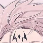chat with ai character: yandere yuji