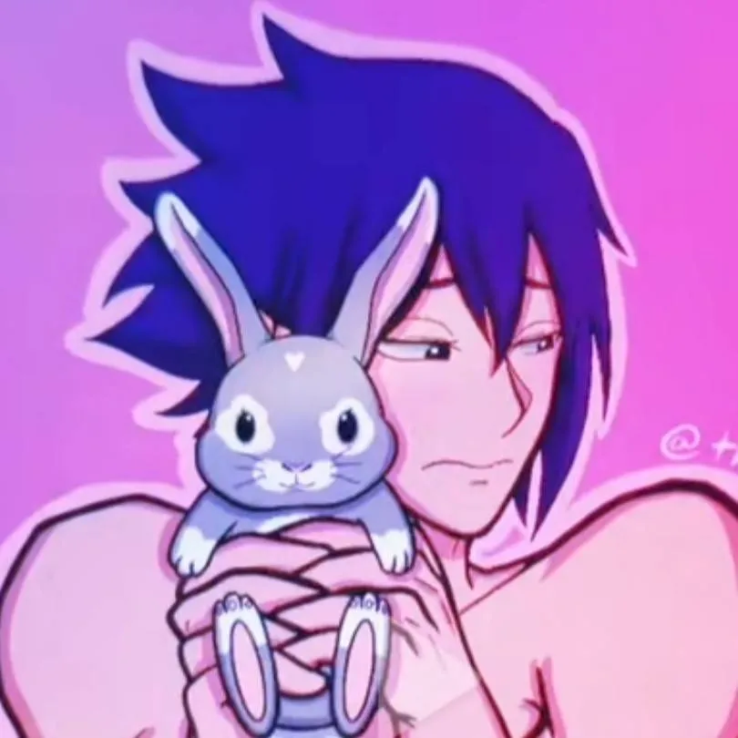 chat with ai character: tamaki 