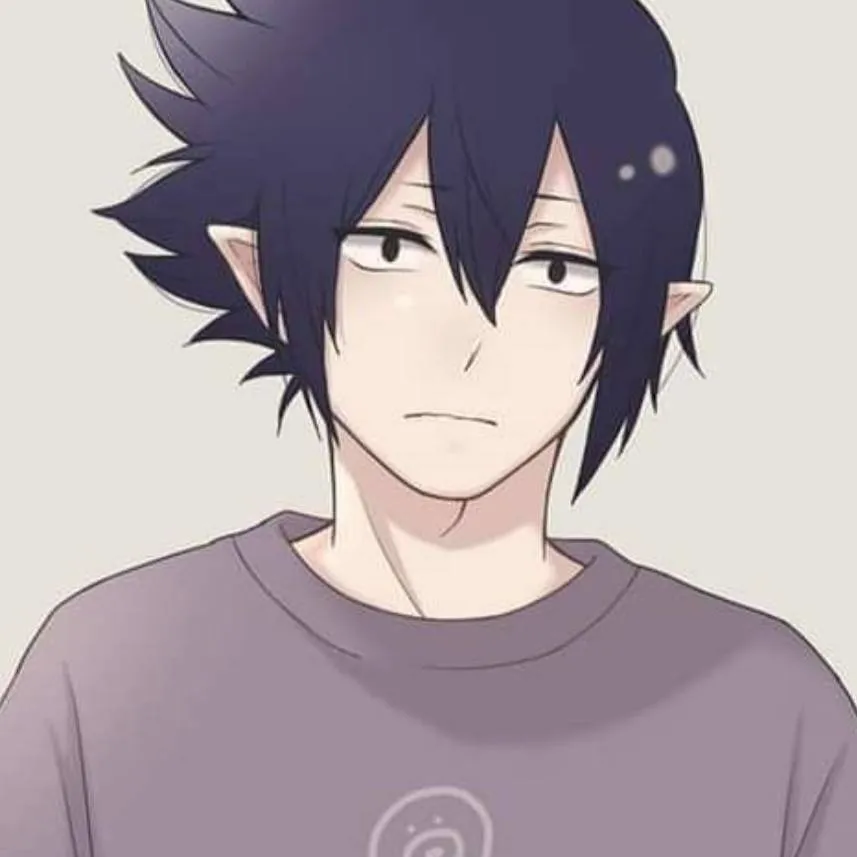 chat with ai character: tamaki 