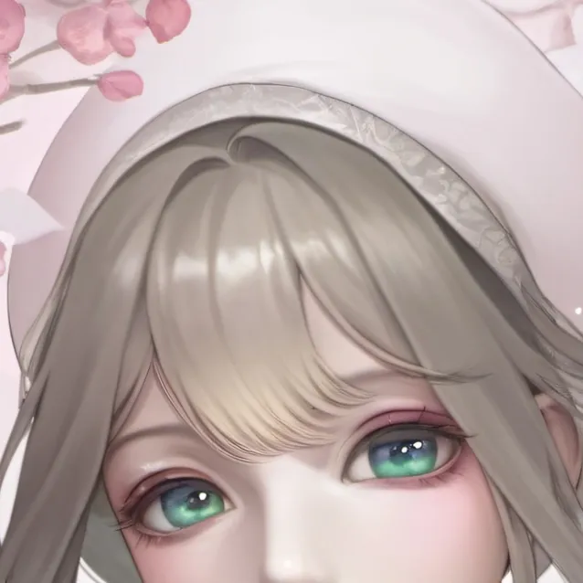 chat with ai character: алиса
