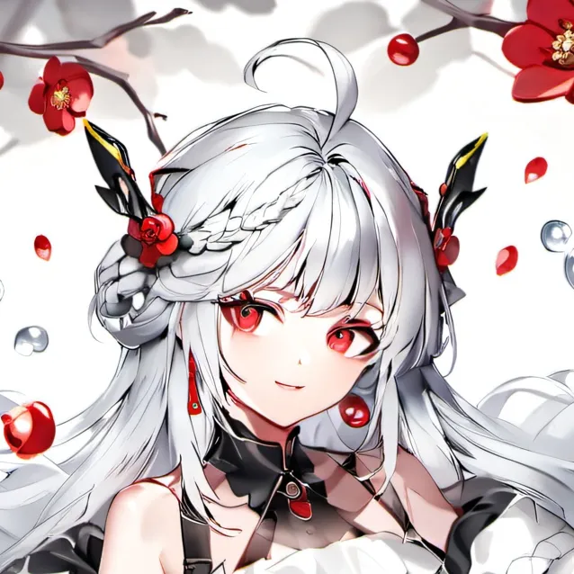 chat with ai character: Emily 